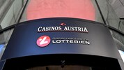 Die Casinos Austria sehen in der Beschränkung auf einen Anbieter einen Vorteil für die Spieler.