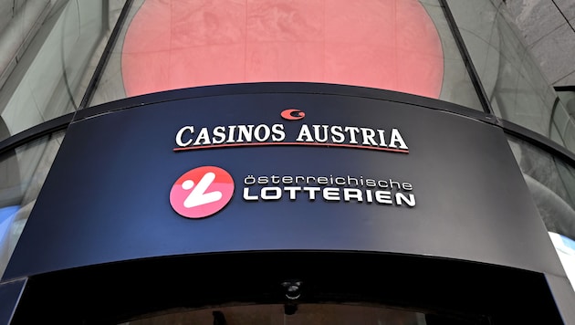 2000 illegale Seiten - Wie der Casinos-Platzhirsch das Monopol verteidigt