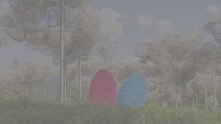 SwarovskiKristallwelten