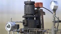 Die Internationale Energieagentur (IEA) plant bereits die Freigabe von Erdöl und Öl-Produkten. ...