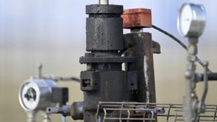 Die Internationale Energieagentur (IEA) plant bereits die Freigabe von Erdöl und Öl-Produkten. ...