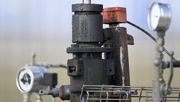 Die Internationale Energieagentur (IEA) plant bereits die Freigabe von Erdöl und Öl-Produkten. ...