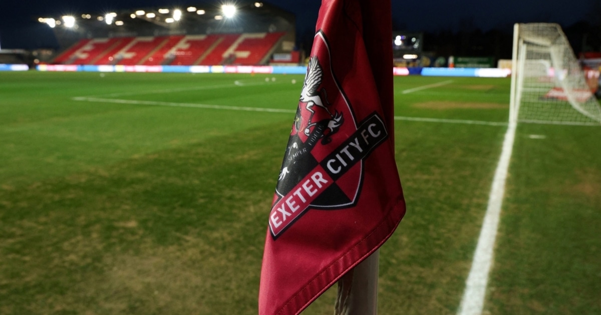 Barça Fan’s Epic Mix-Up: 3rd Liga Instead of Champions League!