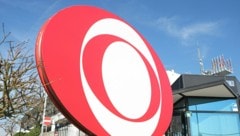 Laut einer aktuellen Umfrage vertrauen die Menschen in Österreich dem ORF noch eher als der ...