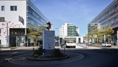 Zwei Verwechslungen binnen weniger Monate von Medizinern des Linzer Kepler Uniklinikums sorgten ...