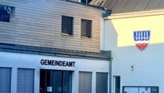 Gemeinden sollen spürbar finanziell entlastet werden – fordern zwei niederösterreichische ...