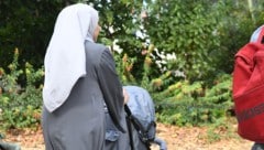 „Daraus folgt, wir müssen unbedingt alle anderen Arbeitskräftepotenziale nützen, die es gibt in ...