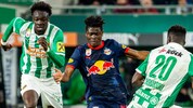 Karim Konate (M.)