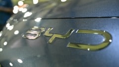 Der Autobauer ist im eigenen Land stark unter Druck.