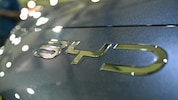 Der Autobauer ist im eigenen Land stark unter Druck.