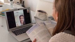 Homeschooling hat in einer technologisierten Welt nicht nur Vorteile.