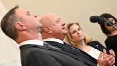 Nur eine Partei profitiert vom Irankrieg – und es ist weder die SPÖ noch die ÖVP, noch sind es ...