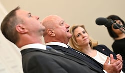 Nur eine Partei profitiert vom Irankrieg – und es ist weder die SPÖ noch die ÖVP, noch sind es ...