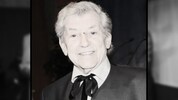 Jos Pirkner.