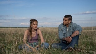 Ab sofort im Kino: „Reminders Of Him – Für immer ein Teil von dir“. 