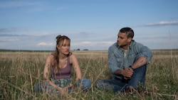 Ab sofort im Kino: „Reminders Of Him – Für immer ein Teil von dir“. 