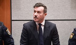 Signa-Gründer René Benko