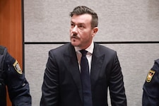 Signa-Gründer René Benko