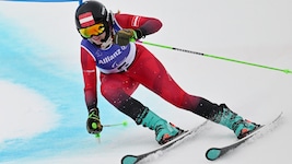 Veronika Aigner