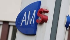 Das AMS soll strenger bei Arbeitslosen werden.