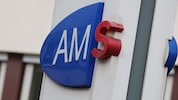 Das AMS soll strenger bei Arbeitslosen werden.