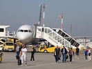 Im Sommer gibt es am Linzer Airport wieder zusätzliche Charterflüge.