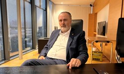 Doskozil reagiert verärgert auf die Preispolitik im Bund, was die Treibstoffe betrifft: „Vor ...