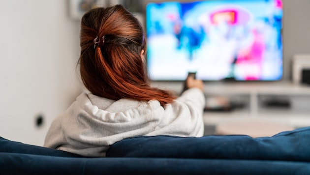 Die Mitarbeiter seien bereits informiert, heißt es.