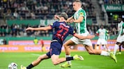 Bereits am Sonntag kommt es zum neuerlichen Duell zwischen Salzburg und Rapid.