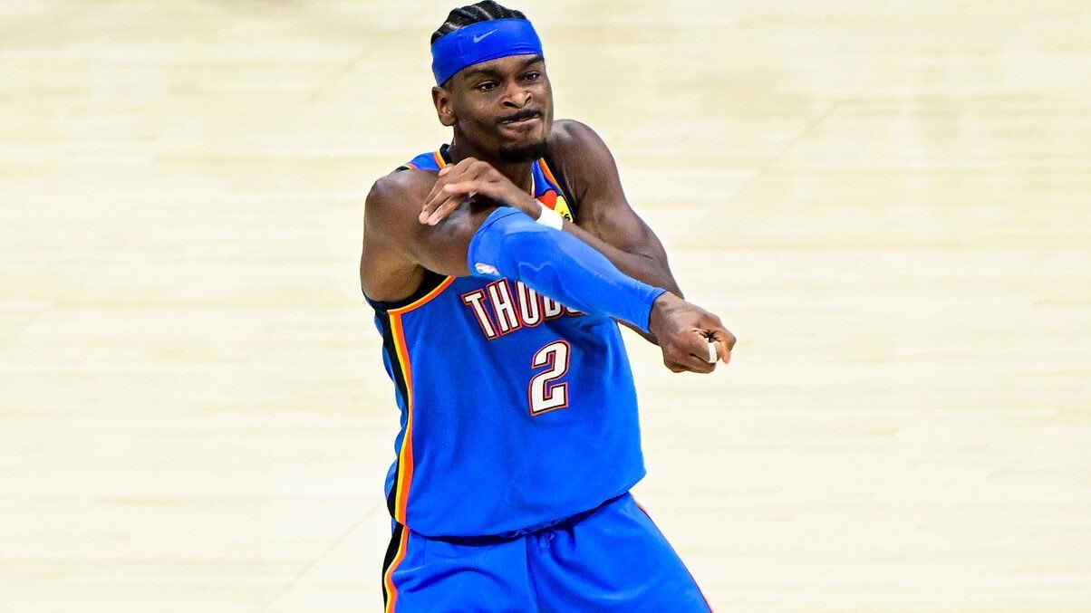 NBA-sztár vásárolt be az Atletico Madridba