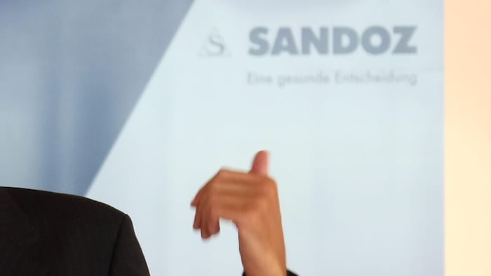 Wohin geht die Reise?