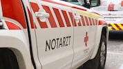 Symbolfoto