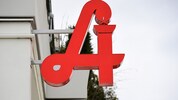 Eine Apotheke in Innsbruck war Schauplatz eines Einbruchs.