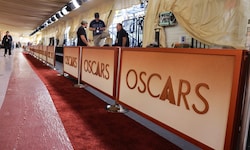 Bald ist es so weit, dann gehen die 98. Oscars über die Bühne. 