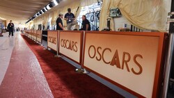 Bald ist es so weit, dann gehen die 98. Oscars über die Bühne. 