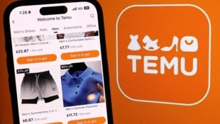 Der Handelsverband verbuchte seine Beschwerde und das Vorgehen der Behörde als Erfolg.