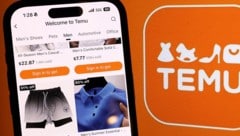 Der Handelsverband verbuchte seine Beschwerde und das Vorgehen der Behörde als Erfolg.