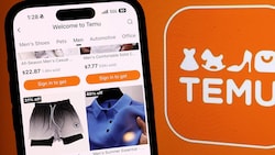 Der Handelsverband verbuchte seine Beschwerde und das Vorgehen der Behörde als Erfolg.