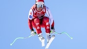 Die Speed-Stars werden in Courchevel an den Start gehen.