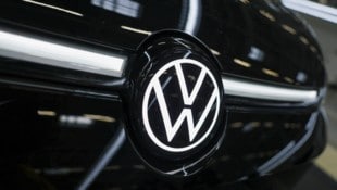 Nachdem der Konzern in Deutschland Kosten senken will, gibt es in China währenddessen gute ...