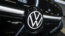 Nachdem der Konzern in Deutschland Kosten senken will, gibt es in China währenddessen gute ...