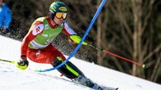 Der Mellauer Jakob Greber freut sich auf ein doppeltes Heimspiel.