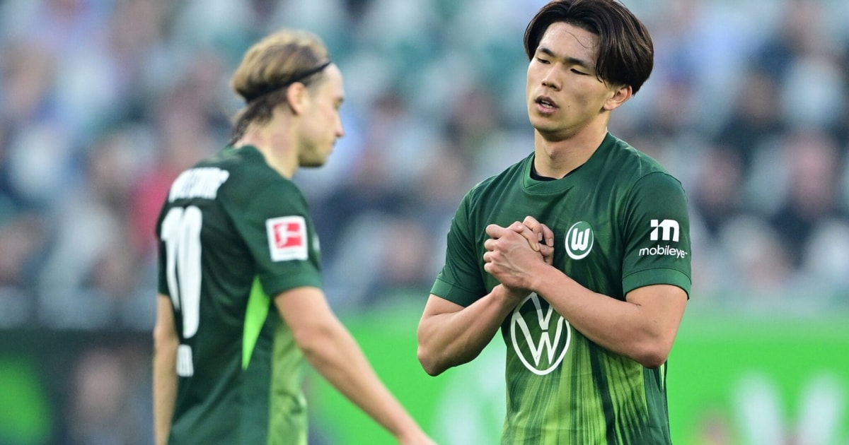 Krone.at Community Guidelines & Moderation Policy | Join the Discussion!