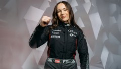 Emma Felbermayr