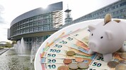 Wofür gibt das Land Geld aus, wo wird eingespart – die Parteien haben konträre Vorstellungen