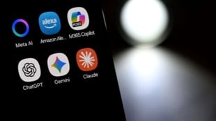 Das EU-KI-Gesetz („AI Act“) regelt umfangreich, welche Verpflichtungen ChatGPT, Gemini und Co. ...