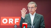 Lederer beruft sogar einen Sonderfinanzausschuss ein.