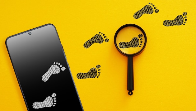 Daten gelten als Treibstoff für die vierte industrielle Revolution und sind eine dementsprechend ...