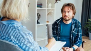 Österreichweit gibt es 12.500 Psychotherapeuten – dabei fehlt es vor allem an Kassenplätzen.