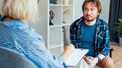 Österreichweit gibt es 12.500 Psychotherapeuten – dabei fehlt es vor allem an Kassenplätzen.
